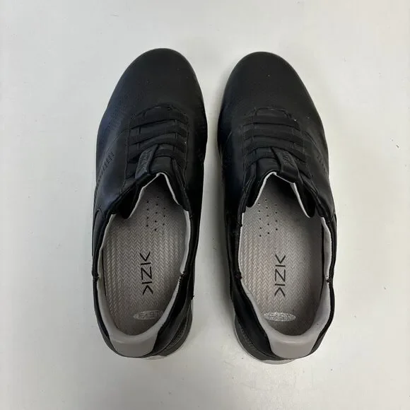 Kizik Fast Slip-On Sneakers Men display picture 2